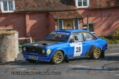 Clacton-Rally-2022-162