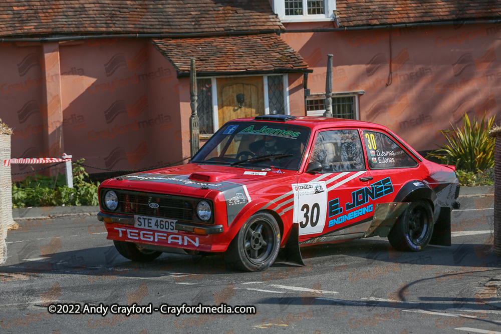 Clacton-Rally-2022-163