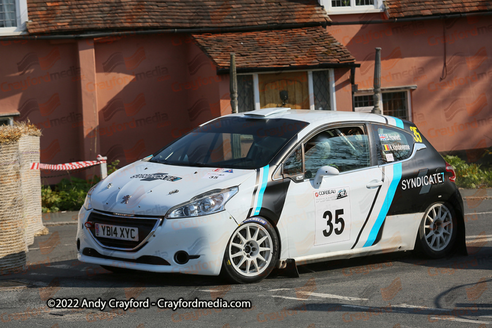 Clacton-Rally-2022-168