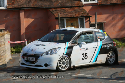 Clacton-Rally-2022-168