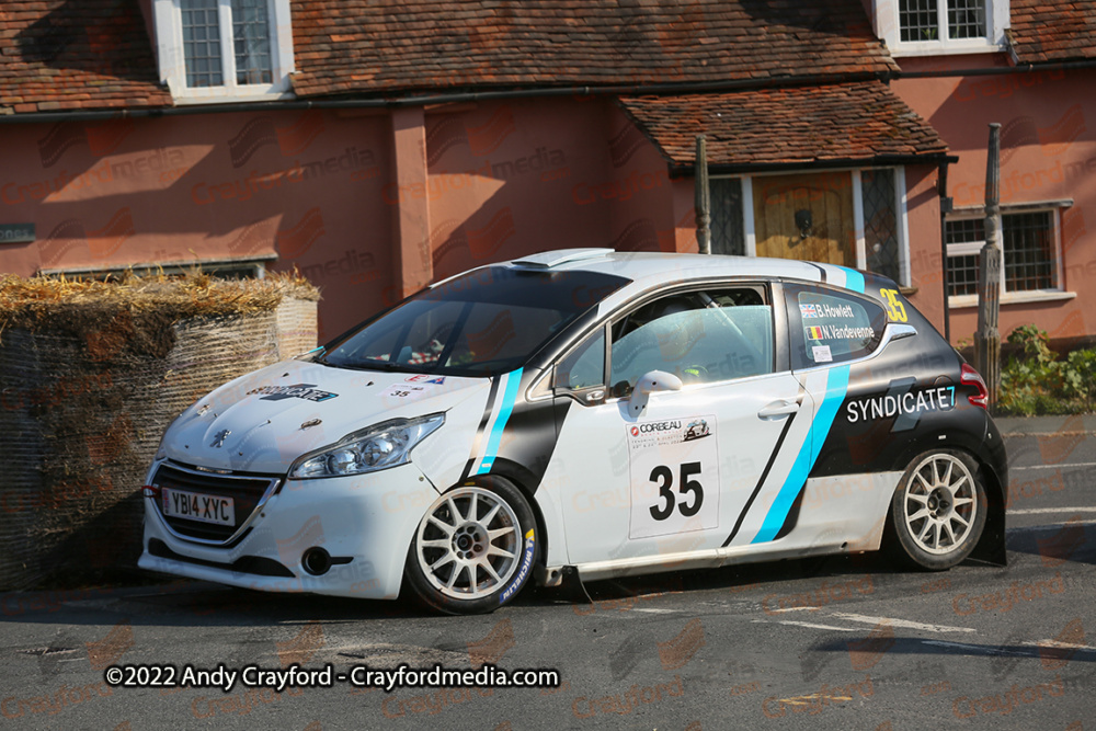 Clacton-Rally-2022-169