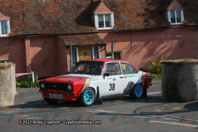 Clacton-Rally-2022-173