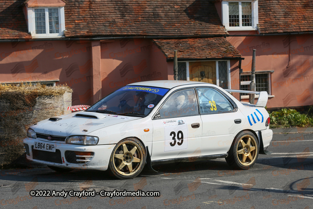 Clacton-Rally-2022-175