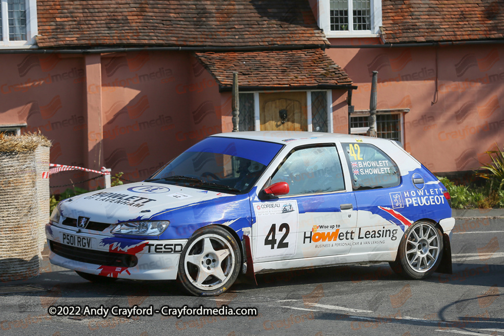 Clacton-Rally-2022-176