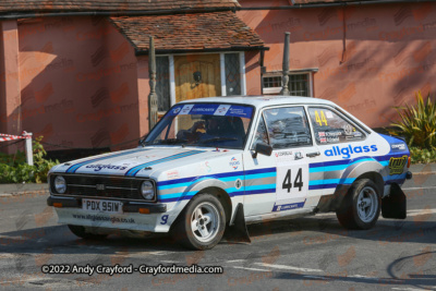 Clacton-Rally-2022-179