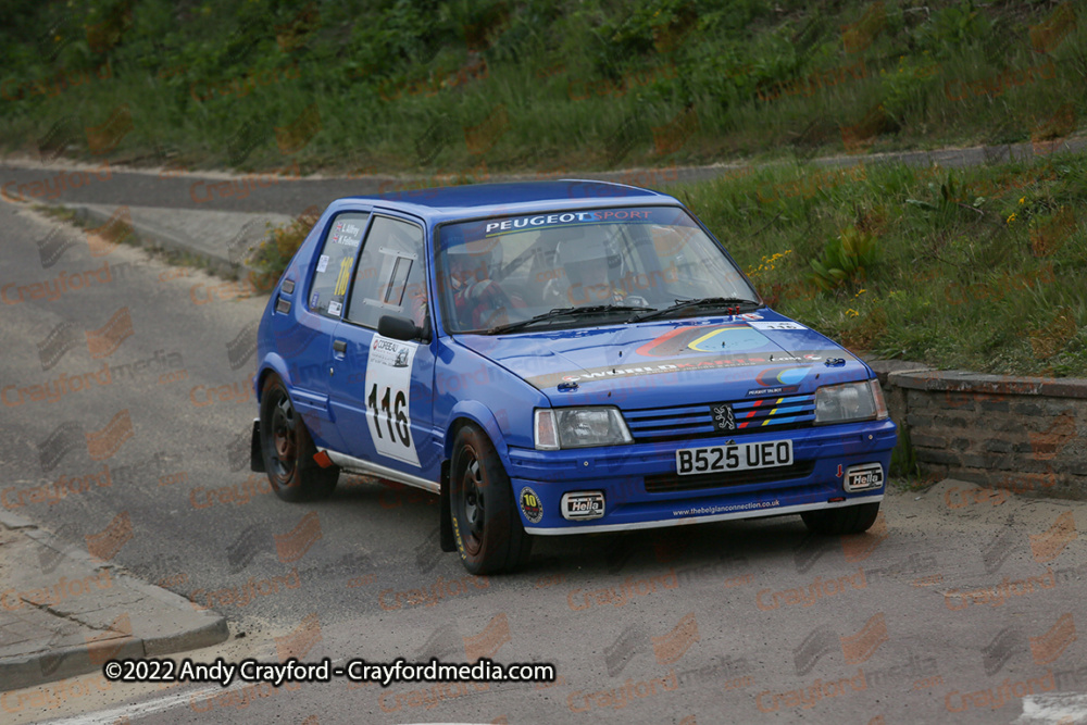 Clacton-Rally-2022-18