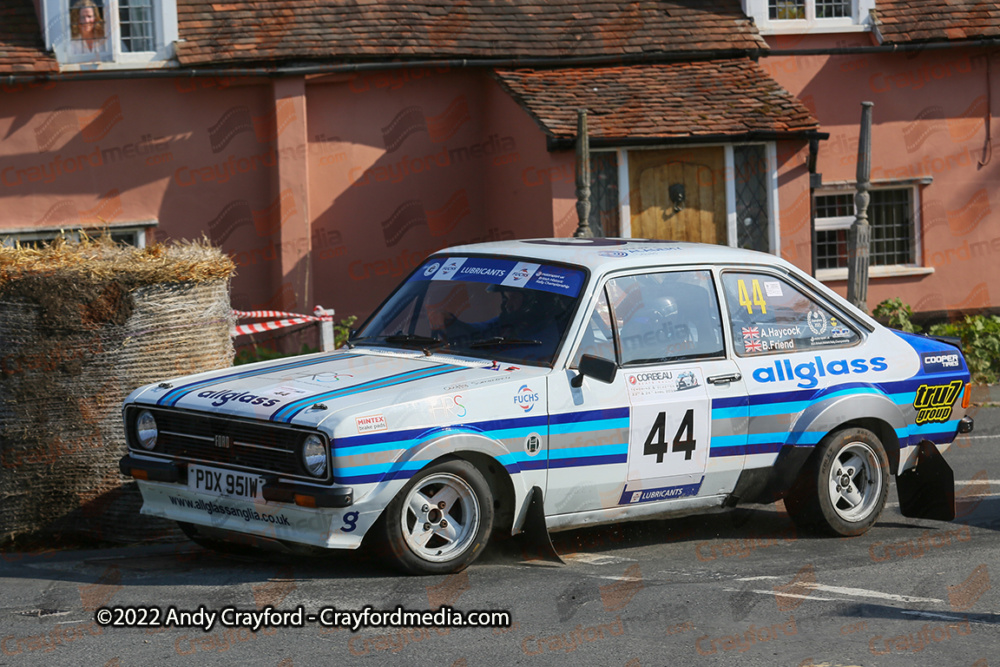 Clacton-Rally-2022-180