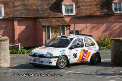 Clacton-Rally-2022-186