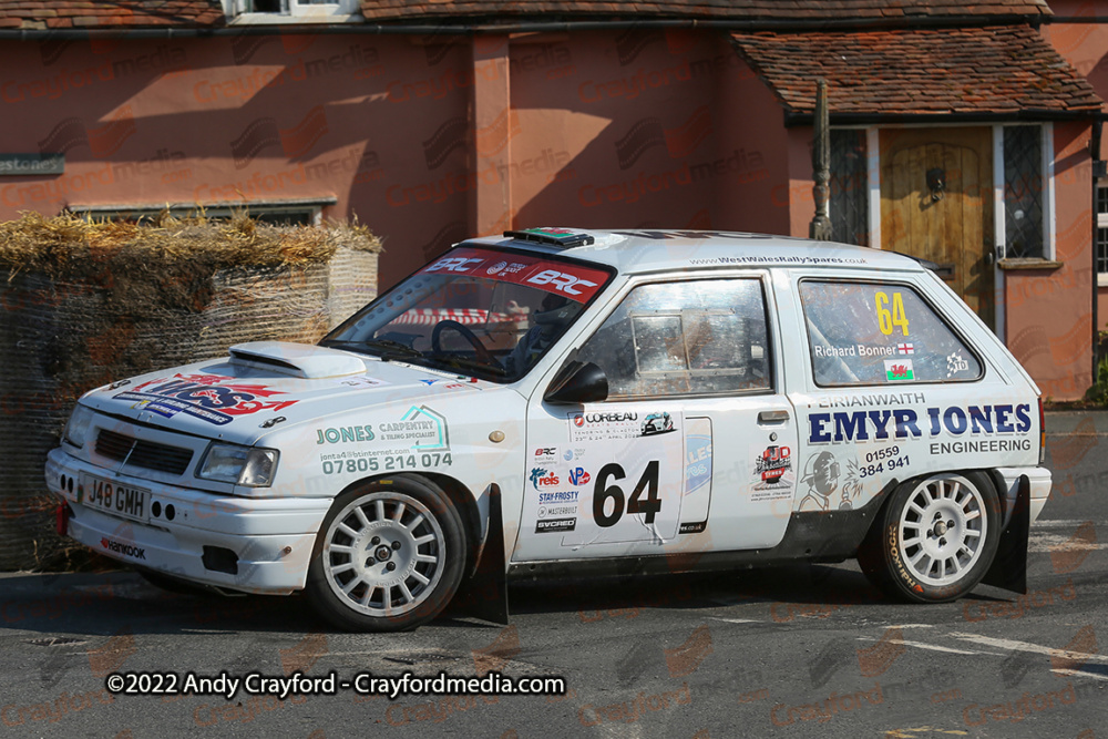 Clacton-Rally-2022-197