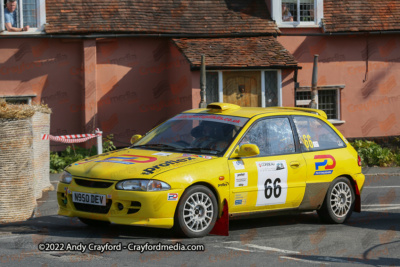 Clacton-Rally-2022-198