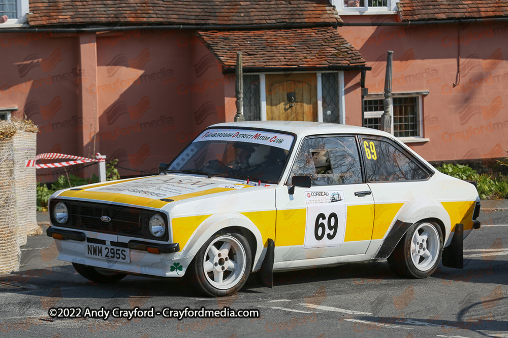 Clacton-Rally-2022-200