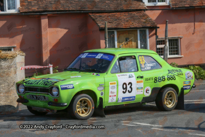 Clacton-Rally-2022-206