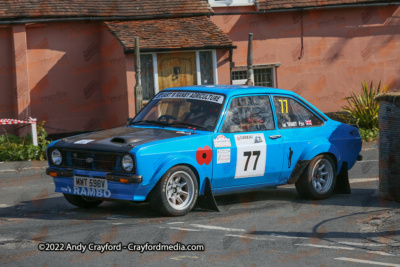 Clacton-Rally-2022-208