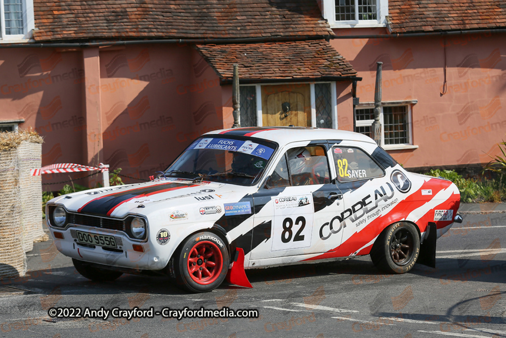 Clacton-Rally-2022-214