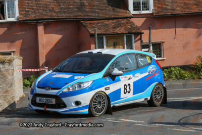 Clacton-Rally-2022-216