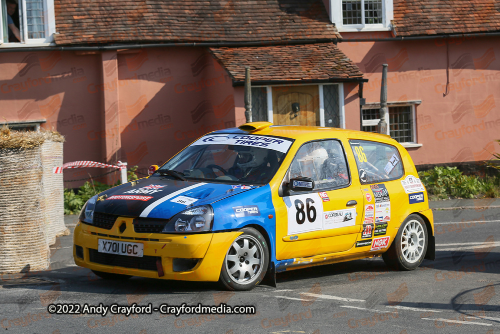 Clacton-Rally-2022-218