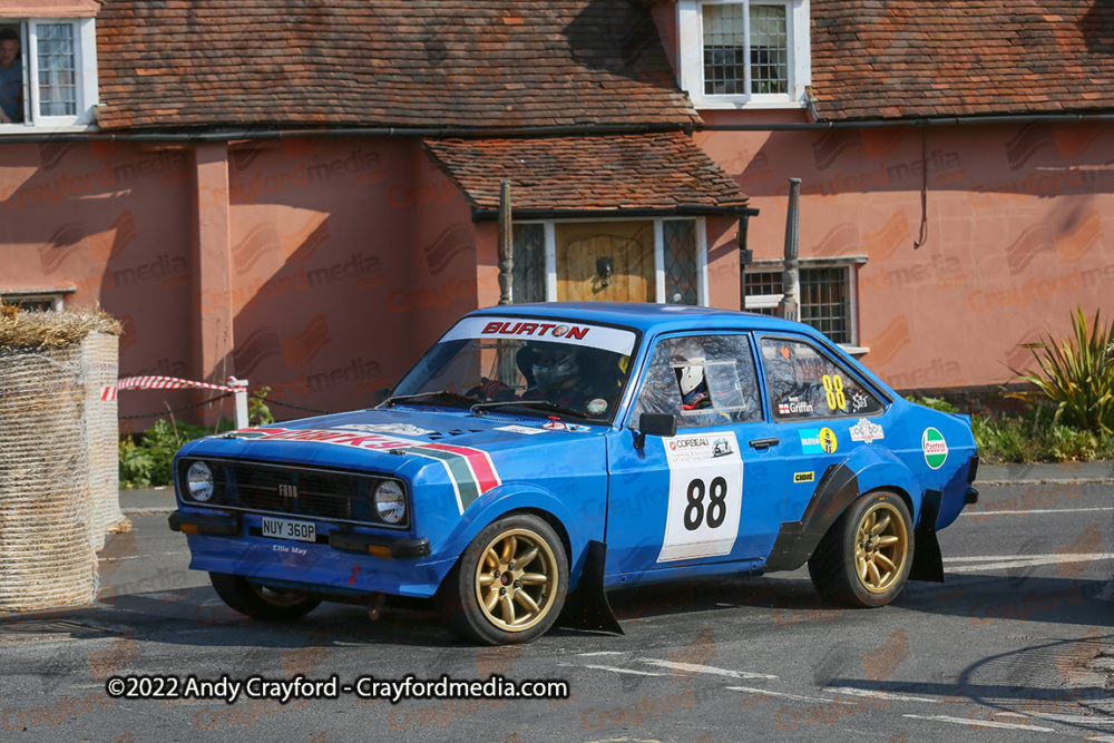 Clacton-Rally-2022-219