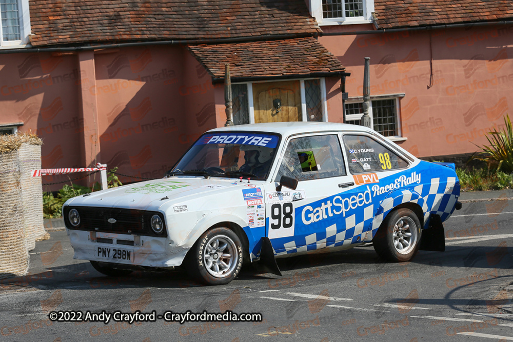 Clacton-Rally-2022-225