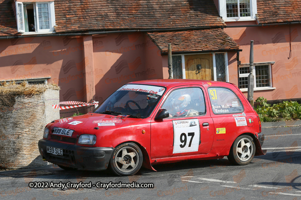 Clacton-Rally-2022-226