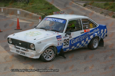 Clacton-Rally-2022-23