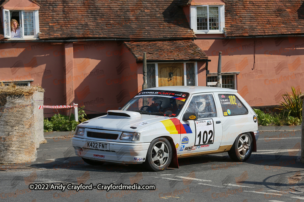 Clacton-Rally-2022-230