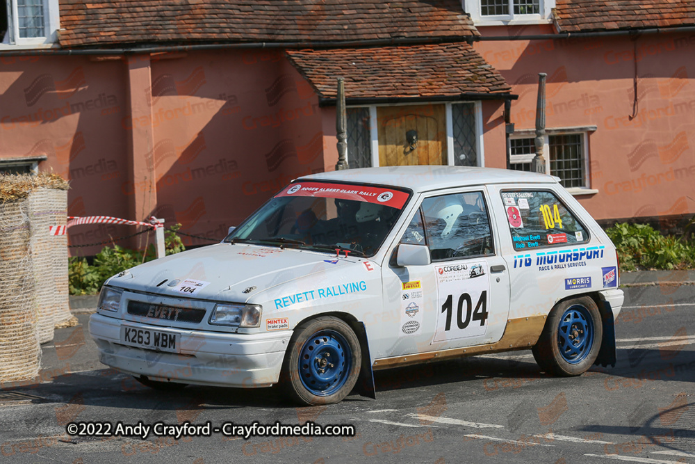 Clacton-Rally-2022-231