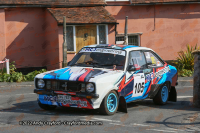 Clacton-Rally-2022-234