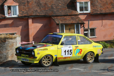 Clacton-Rally-2022-238