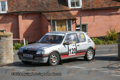 Clacton-Rally-2022-242