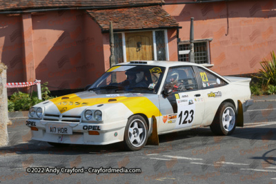 Clacton-Rally-2022-245