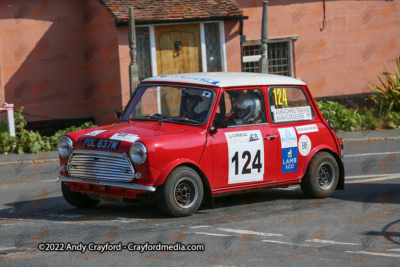 Clacton-Rally-2022-246