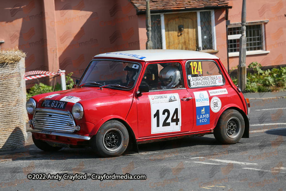 Clacton-Rally-2022-247