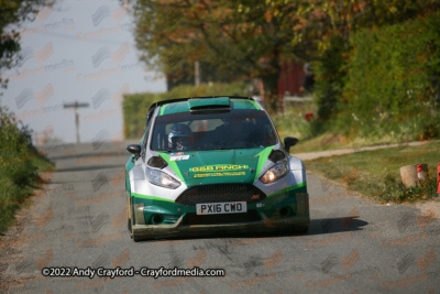 Clacton-Rally-2022-289