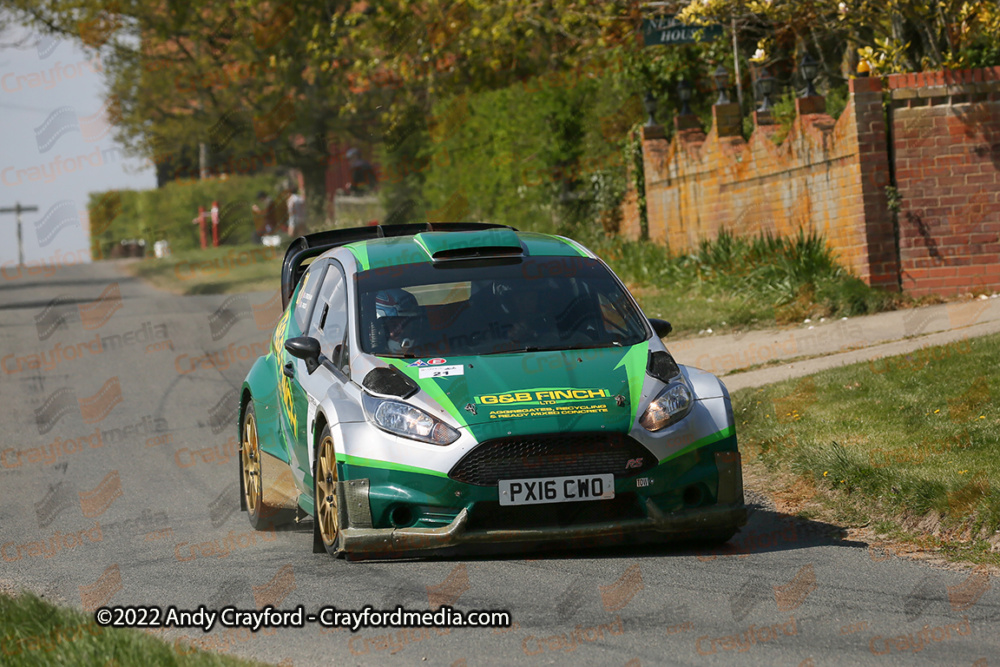 Clacton-Rally-2022-290