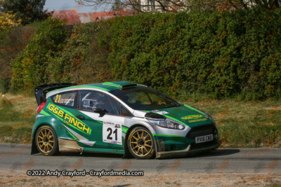 Clacton-Rally-2022-291