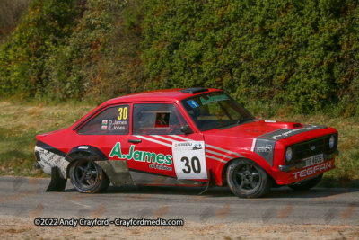 Clacton-Rally-2022-297