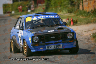 Clacton-Rally-2022-298