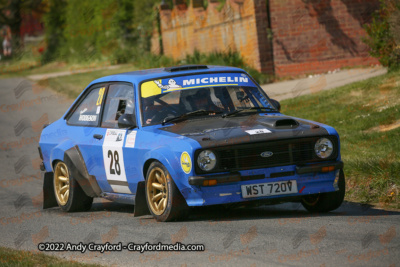 Clacton-Rally-2022-299