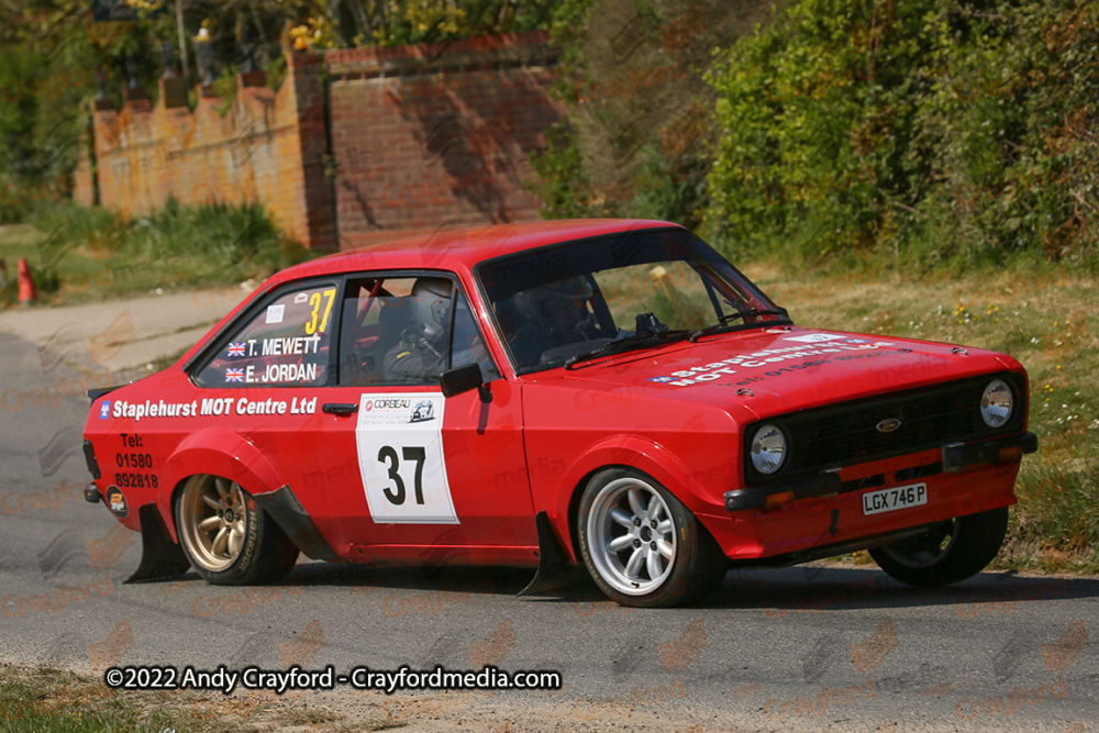 Clacton-Rally-2022-317