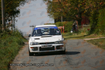 Clacton-Rally-2022-318