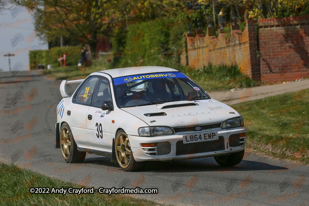 Clacton-Rally-2022-319