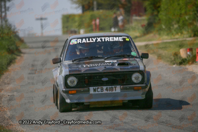 Clacton-Rally-2022-321