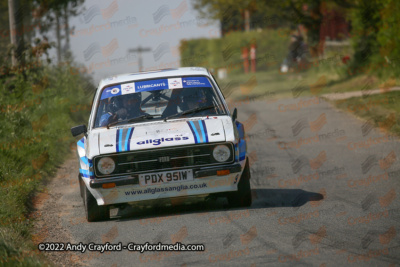 Clacton-Rally-2022-324