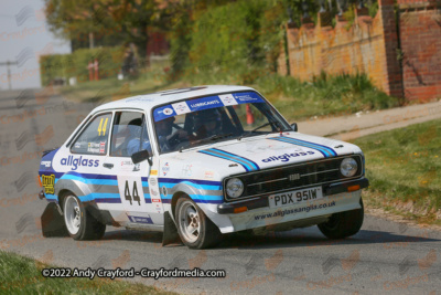 Clacton-Rally-2022-325