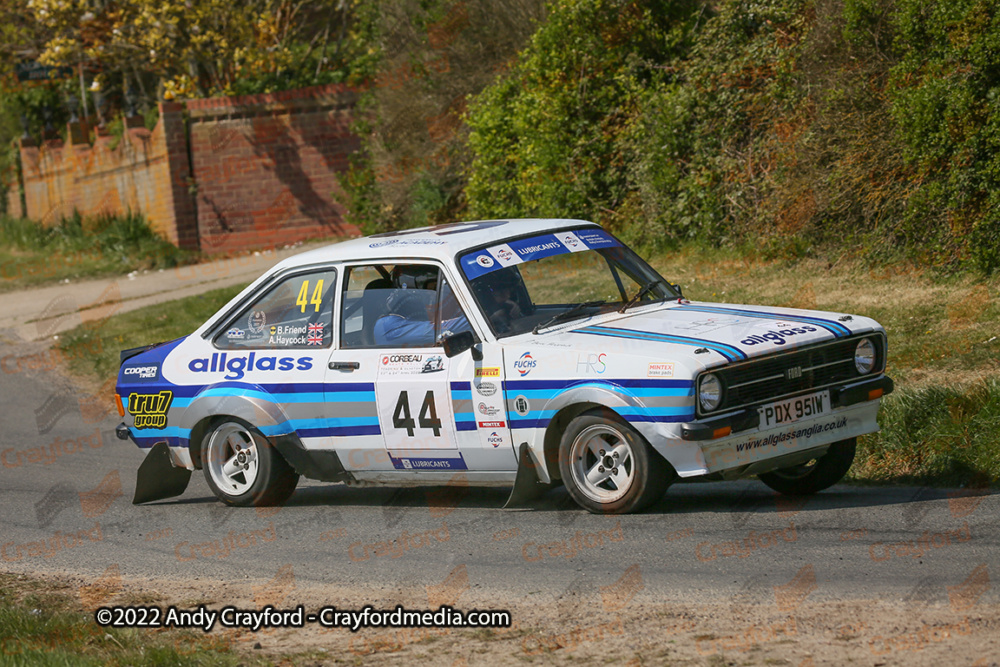 Clacton-Rally-2022-326