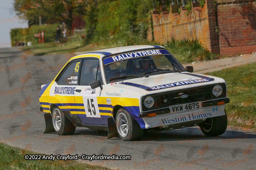 Clacton-Rally-2022-328