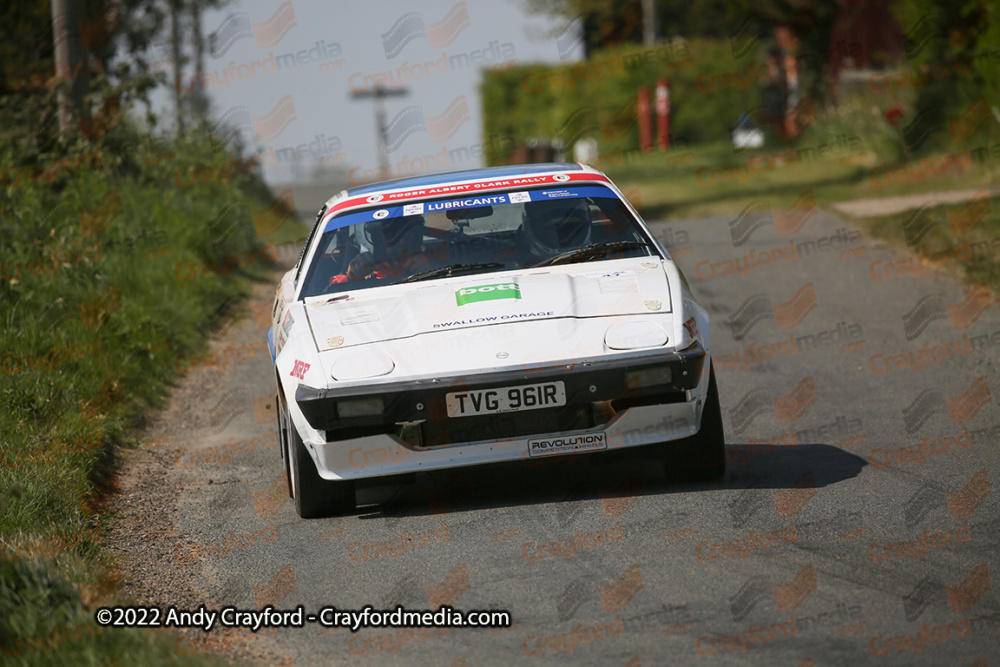 Clacton-Rally-2022-330