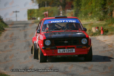 Clacton-Rally-2022-337