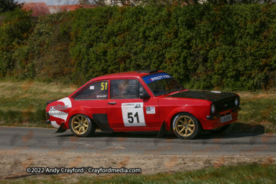 Clacton-Rally-2022-338