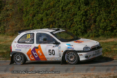 Clacton-Rally-2022-340